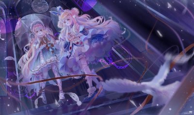 ​很有意思的一段话[72句] (名人名言励志语录)
