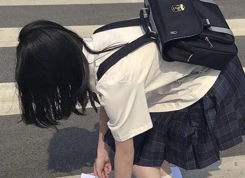  房地产中介励志短句合计86句