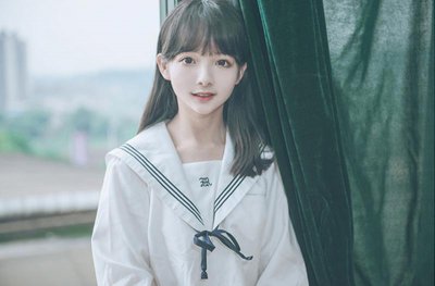 ​星空意境的励志的句子[40条] (有关星空的唯美句子)