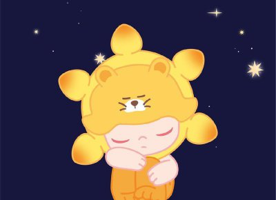 ​跑步的励志句子简短 冬天跑步励志的句子