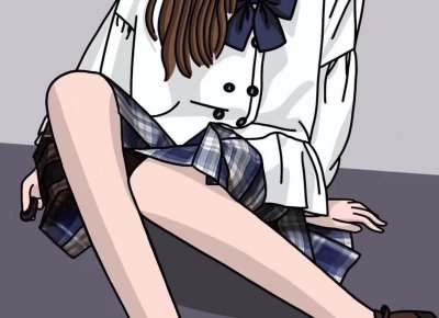 ​张爱玲女人励志的句子(50条)