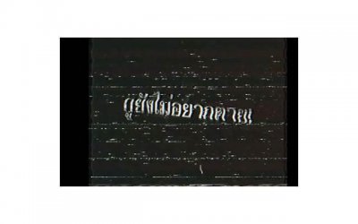 ​太累文案励志短句抖音（太累的文案）