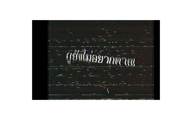 太累文案励志短句抖音（太累的文案）