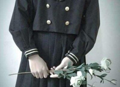 ​朋友圈奋斗励志句子(精选94句)
