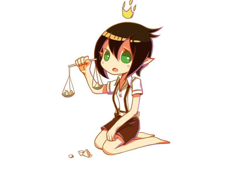 干净简短的励志句子学生集合90句