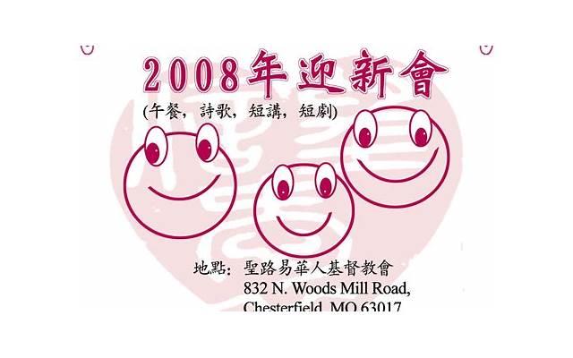 九月你好励志短句男生(迎接九月励志短句)