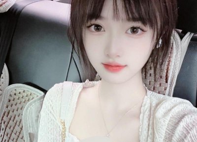 ​早安的励志句子简短一句话汇集70句