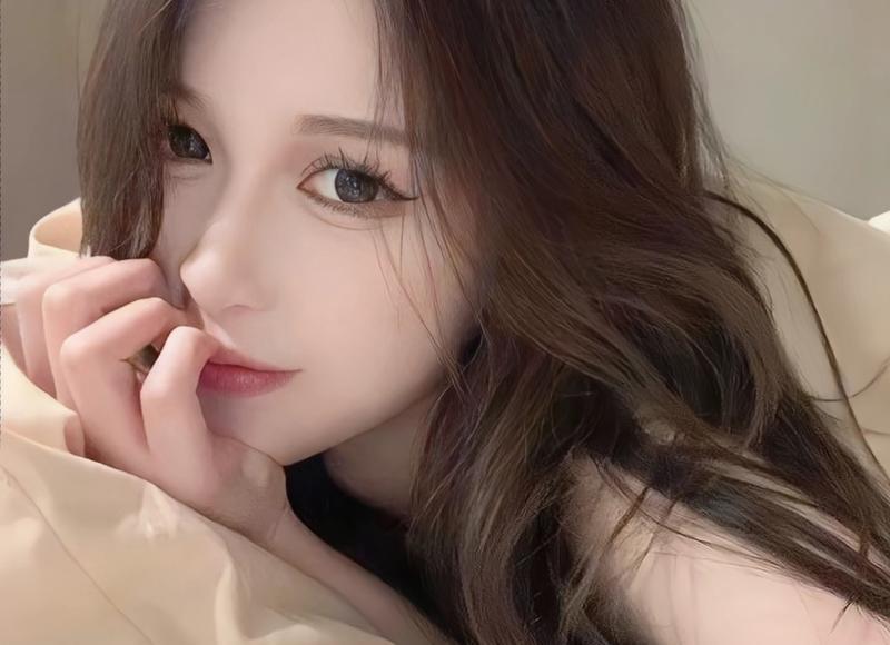  健身励志简短句子锦集80句