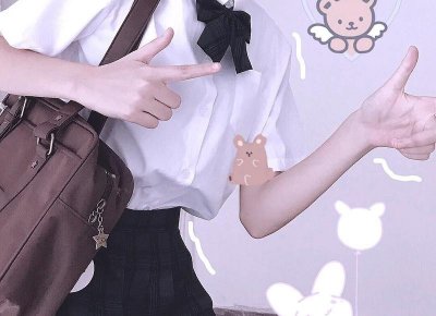 ​骜繁体文案短句励志汇合70句
