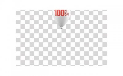 ​关于跳绳的励志句子简短汇合100条