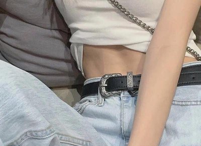 ​最佳健身励志短句合集76句