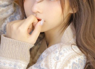 ​简短的中考励志句子聚集56条