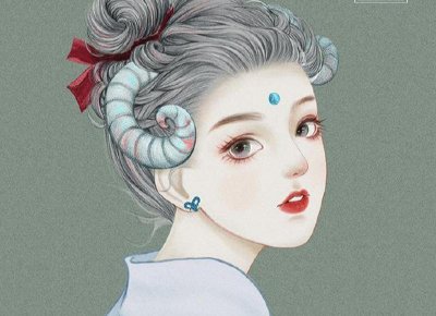​恋爱情话四个字（鼓励孩子励志的话语）