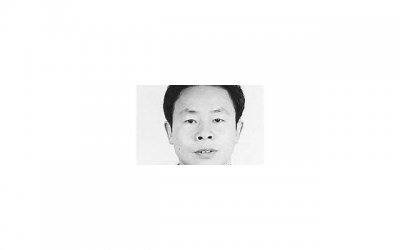 ​简短有深度励志的句子减肥精选80条
