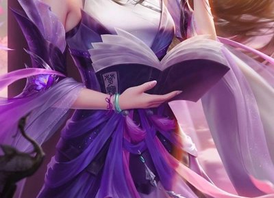 ​不负祖国励志句子短句(实用49句)