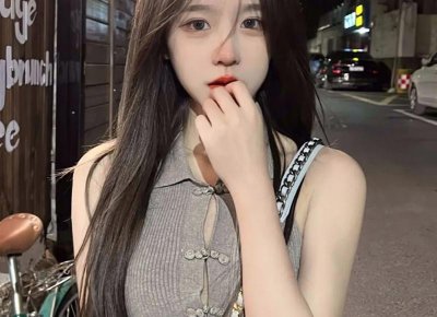 ​优美古文短句励志(古风撩人情话100句)