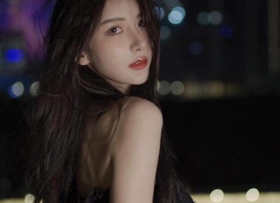 ​有钱人追求姑娘的句子(女生爱有钱男生励志话语)