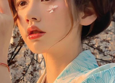 ​杀气很霸气的励志语句(适合发朋友圈的励志句子)