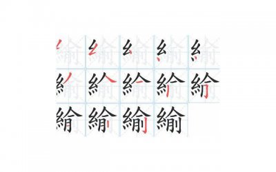 ​早晨励志短句正能量( 早晨励志短句正能量)