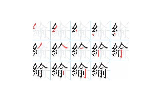 早晨励志短句正能量( 早晨励志短句正能量)