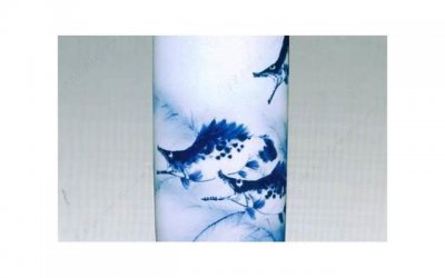 ​元气满满励志可爱的句子《向小姐姐表白的句子》