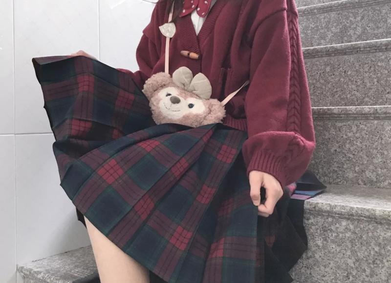 适合初一的励志句子 激励初三学生的句子