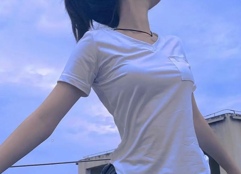 你努力的样子最美的励志句子