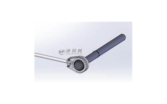  励志短句11个字汇集50句
