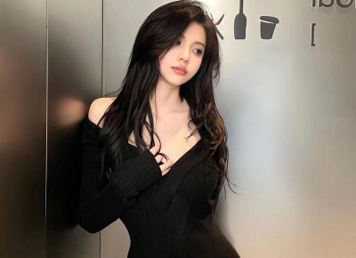 ​积极励志的句子简短汇聚96条