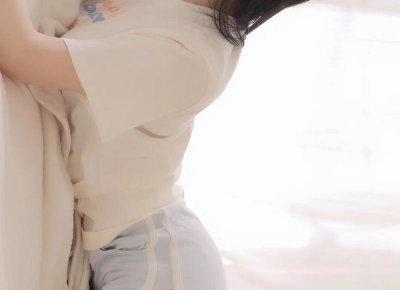 ​句子简短干净三观正励志汇编50句