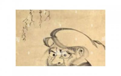​鼓励女性的励志早安句子