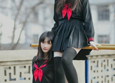 ​关于糖果的情话[读书人生格言大全励志]