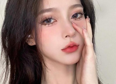 ​励志读书的句子(一段鼓励孩子的话语)