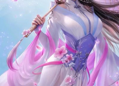 ​教师励志名言经典 心灵弟汤经典语录励志短句