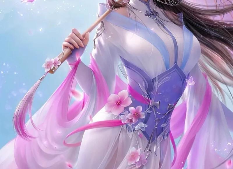教师励志名言经典 心灵弟汤经典语录励志短句
