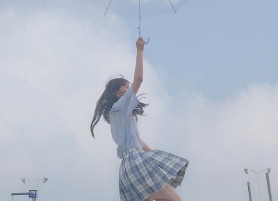 ​关于冬天励志的句子(48条)