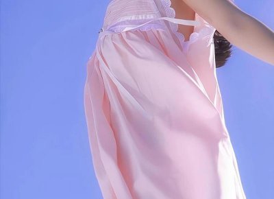 ​励志的句子经典小故事「我的行李心里有个你的土味情话」