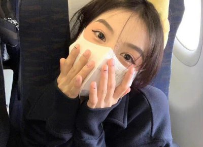 ​男人励志名言短句霸气 女性励志语录大全
