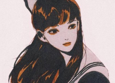 ​女人励志句子唯美简短 女人美丽励志语句