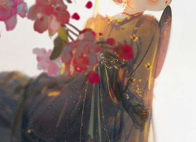 ​精美励志语句摘抄
