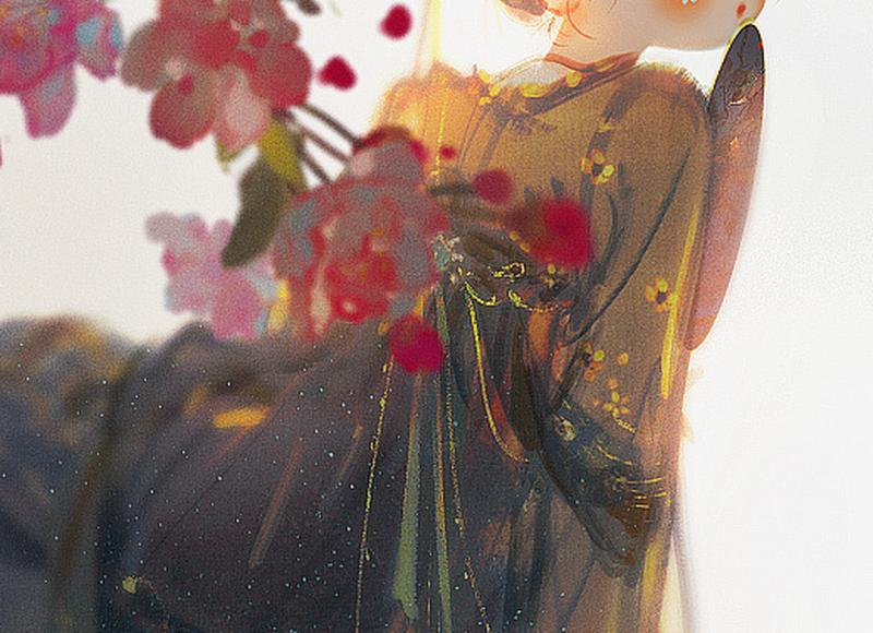 精美励志语句摘抄