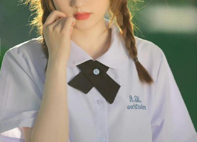 ​励志学习的句子