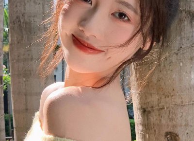 ​励志简短句子10个字(励志简短唯美的句子摘抄大全)