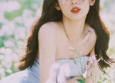 ​青春励志句子唯美简短(励志句子唯美简短)