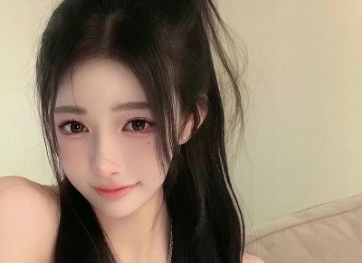 ​励志鼓励的句子简短精选100条