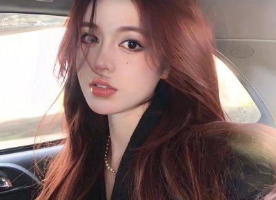 ​一个人的励志句子(合集80句)