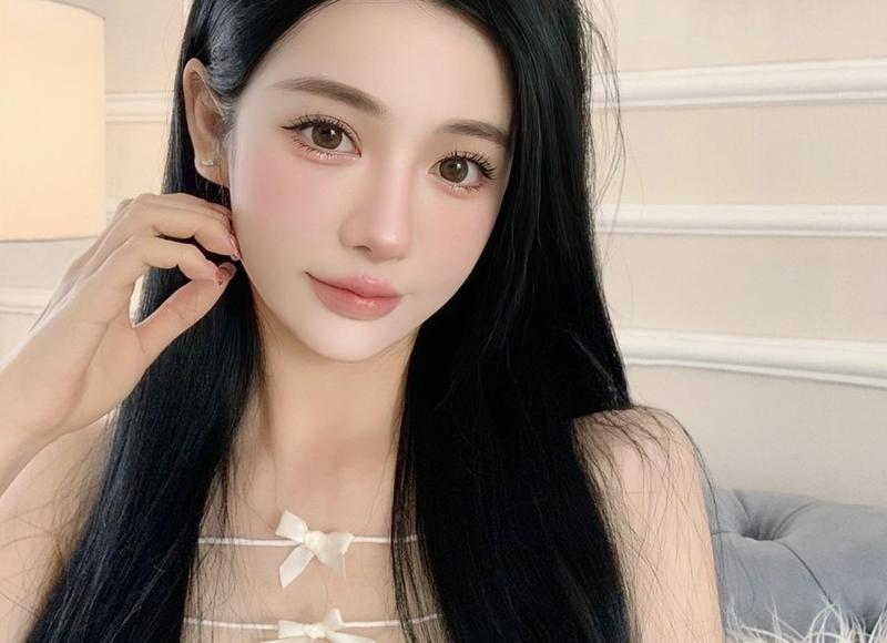 人生励志的句子有哪些(经典句子句句精辟励志)