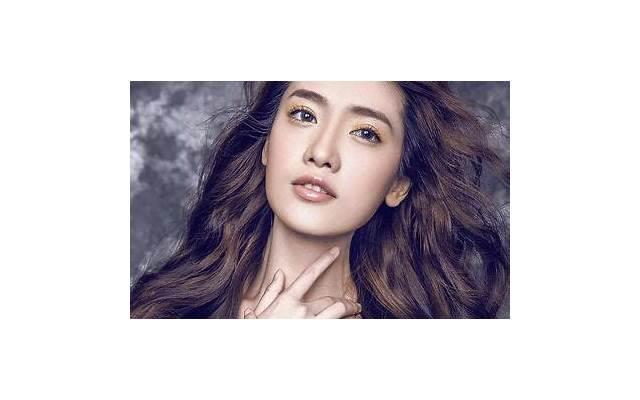 校园励志句子(听从老师的教导的句子)