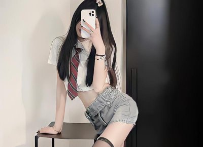 ​关于太阳的励志句子