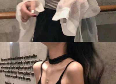 ​励志的句子致高考简短家长整理90句